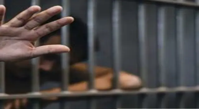 Condenan al mototaxista Ever Jhonatan Ramírez López por abusar de bailarina en Carabayllo