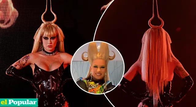 Usuarios han indicado que prefieren a la Leslie Shaw de antes.