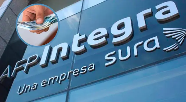 ¿Quieres retirar tu AFP en AFP Integra, Hábitat, Prima o Profuturo? Conoce los plazos establecidos para el 2023 en Perú. ¿Quieres retirar tu AFP en AFP Integra, Hábitat, Prima o Profuturo? Conoce los plazos establecidos para el 2023 en Perú.