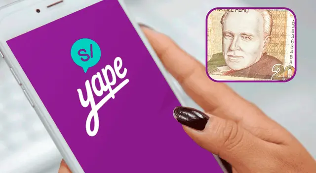 Conoce los detalles para conseguir el beneficio que te ofrece el BCP.