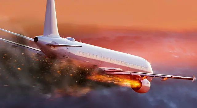 Conoce las diferentes significados de soñar con accidentes.