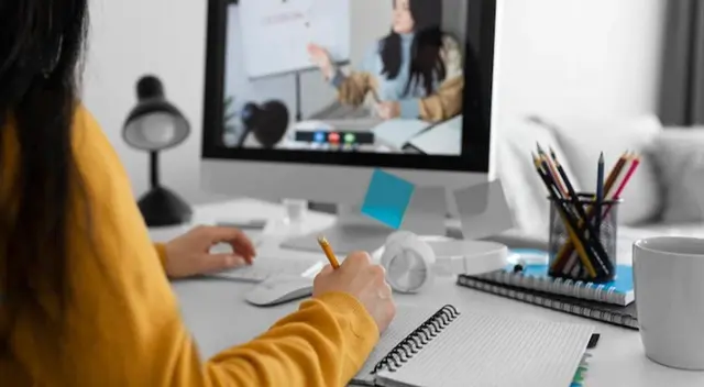 Existen diferentes planes para adquirir los paquetes completos de los cursos especializados. Existen diferentes planes para adquirir los paquetes completos de los cursos especializados.