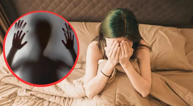 Descubre el significado de este tipo de sueño.