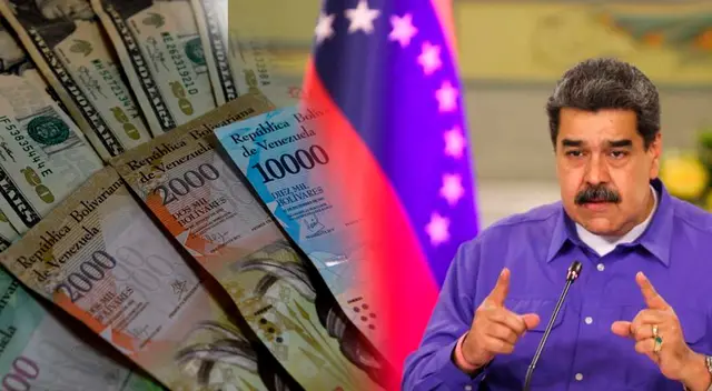 Te contamos las fechas de pagos de los subsidios económicos