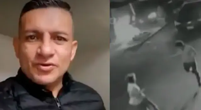 Sujeto estaría libre luego de cometer atropello el pasado domingo 28 de mayo.