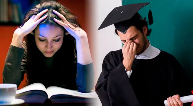 ¿Cuáles son las carreras del futuro en Perú? ¿Cuáles son las carreras del futuro en Perú?