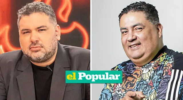 Javier Masias aparece en la serie de Street: Food Latin América Lima de Netflix. Javier Masias aparece en la serie de Street: Food Latin América Lima de Netflix.