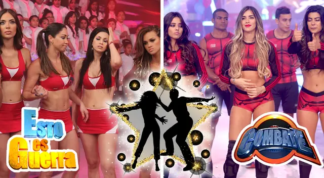 ChatGPT aclara cuál es el mejor reality show del Perú: ¿No es EEG ni Combate?