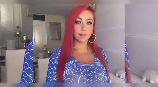 Reza para que se acabe su drama.