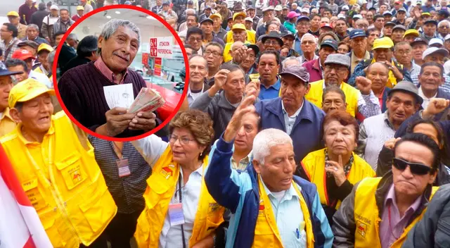 Conoce los factores más relevantes para la devolución de aportes al Fonavi. Conoce los factores más relevantes para la devolución de aportes al Fonavi.