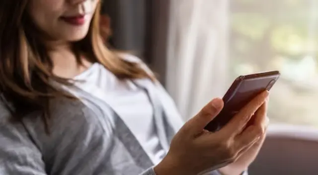 Conoce las mejores aplicaciones para leer todos los libros en diferentes idiomas.