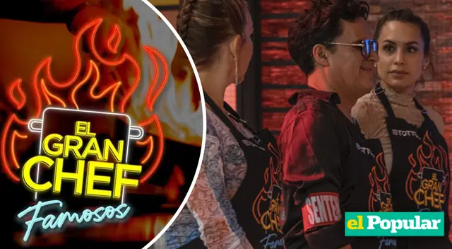 Usuarios en redes sociales lamentaron la salida de Patricio Suárez Vértiz