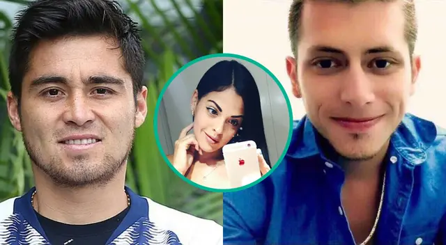 Rodrigo Cuba multiplica por cero las declaraciones de Marcos Mühlbauer. Rodrigo Cuba multiplica por cero las declaraciones de Marcos Mühlbauer.