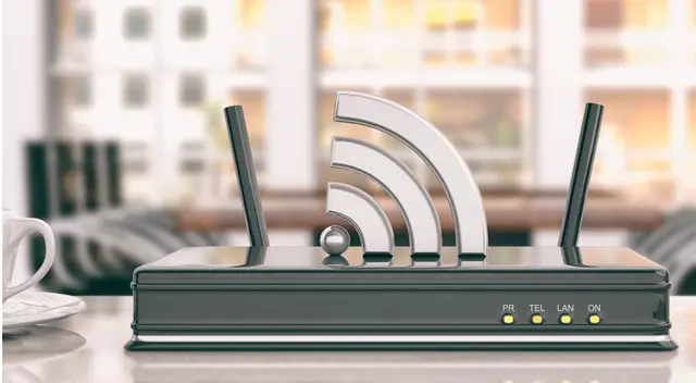 Conoce los mejores trucos para contar con una conexión de internet más eficiente.