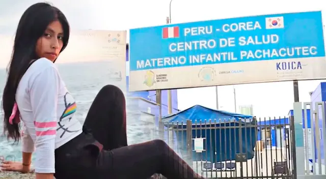 Ventanilla. La víctima pasó por tres hospitales antes de perder la vida. Ventanilla. La víctima pasó por tres hospitales antes de perder la vida.