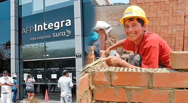 Conoce el proceso para afiliarte a una AFP en caso seas trabajador independiente.