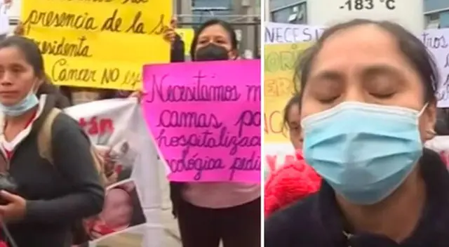 Madres y padres esperan que sus menores sean atendidos. Madres y padres esperan que sus menores sean atendidos.