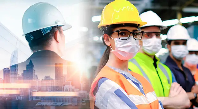 ¡Feliz Día del Ingeniero peruano! ¡Feliz Día del Ingeniero peruano!