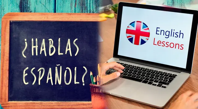 Conoce qué idioma es más complicado de aprender.
