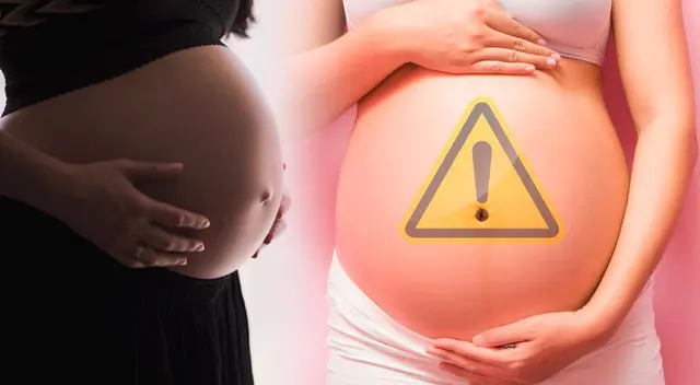 La edad es uno de los factores importantes en la fertilidad. La edad es uno de los factores importantes en la fertilidad.