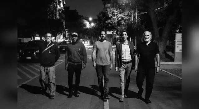 Guillermo Palacios Pomareda presentará nueva exposición.