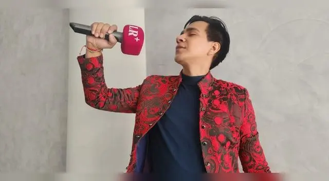 Es el nuevo boom de la cumbia. Es el nuevo boom de la cumbia.