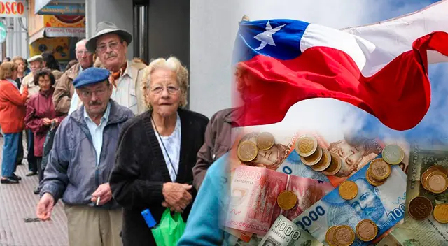 ¿Cómo saber si soy beneficiario de este subsidio?