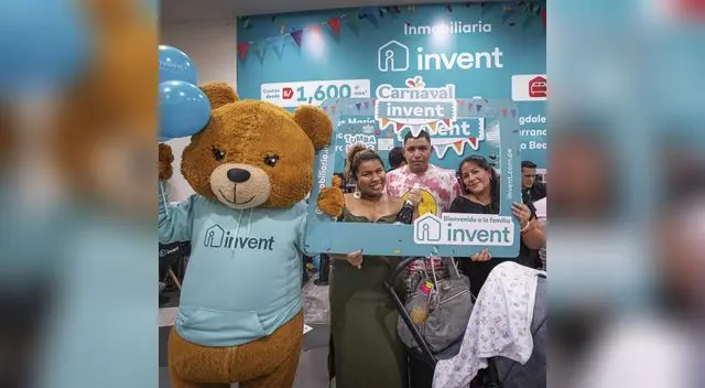 Financiará inicial para la compra de vivienda hasta en 12 meses Financiará inicial para la compra de vivienda hasta en 12 meses