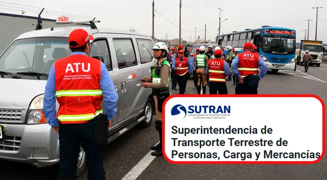 Conoce cómo revisar el hitórico de infracciones para pagar las multas.