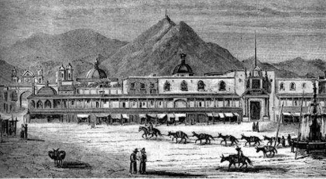 elpopular.pe elpopular.pe