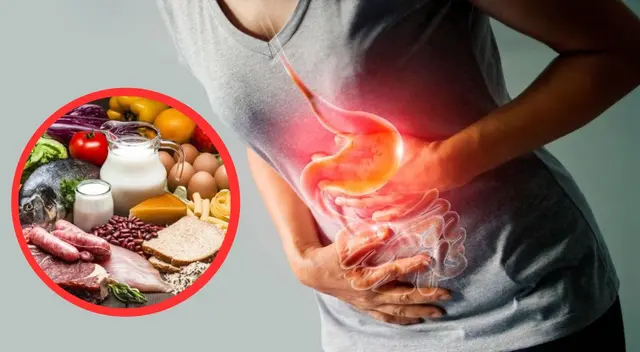 La gastritis es la inflamación aguda o crónica de la mucosa que recubre las paredes del estómago. La gastritis es la inflamación aguda o crónica de la mucosa que recubre las paredes del estómago.