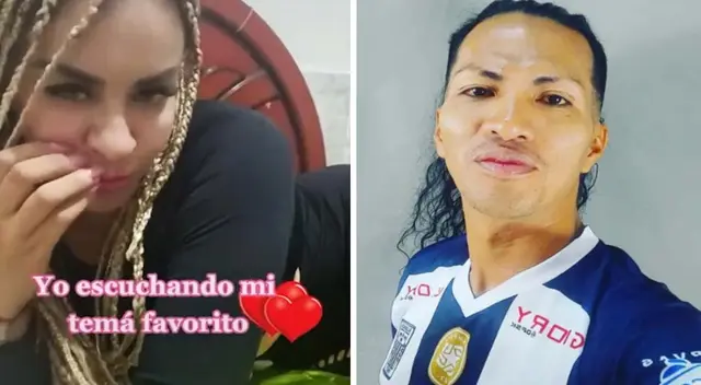 Malú de la Vega comparte singular vídeo, ¿confirmó romance con Pepino?