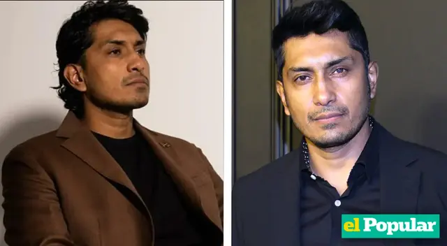 Tenoch Huerta, conocido actor de Marvel, acusado de ser un depredador sexual