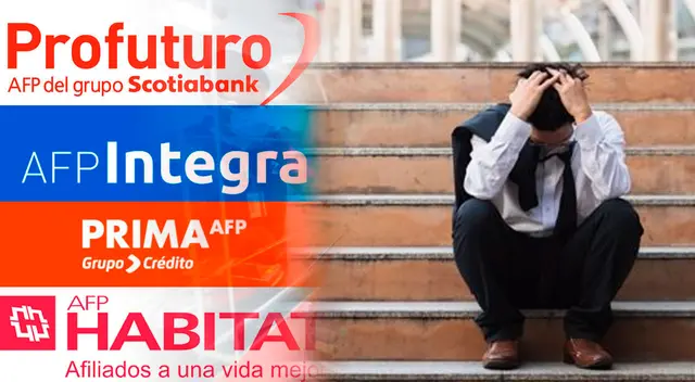 ¿Cuántos retiros de AFP se han presentado al Congreso? ¿Cuántos retiros de AFP se han presentado al Congreso?