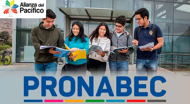 Los postulantes podrán participar de la convocatoria hasta el 15 de junio.