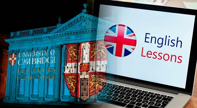 ¿Por qué las personas eligen estudiar inglés?