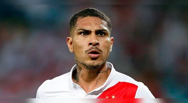 Los jugadores de la Liga 1 no pueden hacer frente a Paolo Guerrero: ¿Le falta competitividad al fútbol peruano?