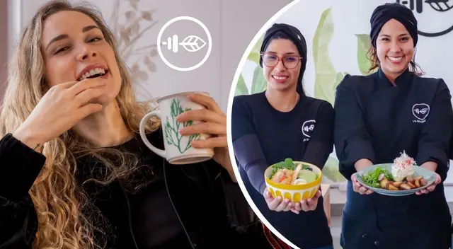 El camino al éxito de Ale Venturo: conoce cómo comenzó su emprendimiento que ahora cuenta con 5 tiendas y descubre cuál es el producto más lujoso y costoso que ofrece. El camino al éxito de Ale Venturo: conoce cómo comenzó su emprendimiento que ahora cuenta con 5 tiendas y descubre cuál es el producto más lujoso y costoso que ofrece.