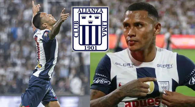 Conoce cuál es el nuevo valor del jugador en el mercado.