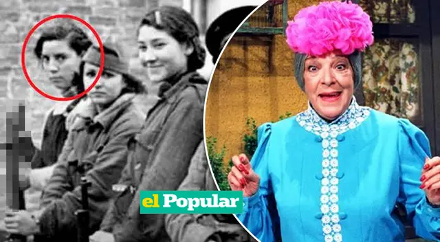 Angelines desarrolló cáncer pulmonar, lo que acabó con su vida el 15 de marzo de 1994 en la Ciudad de México, cuando tenía 71 años de edad.