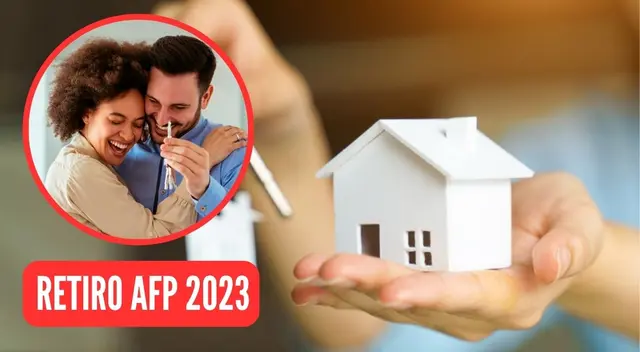 Conoce el nuevo proyecto de ley que busca el séptimo retiro de la AFP.