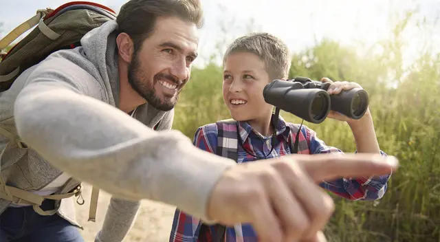 Día del Padre Día del Padre