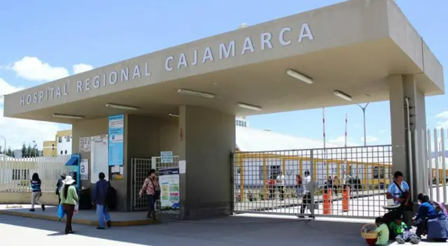 Menor tendrá que esperara para ser trasladado a Lima para seguir tratamiento. Menor tendrá que esperara para ser trasladado a Lima para seguir tratamiento.