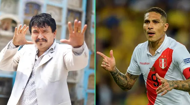 El vidente sorprendió con soprendentes predicciones. El vidente sorprendió con soprendentes predicciones.