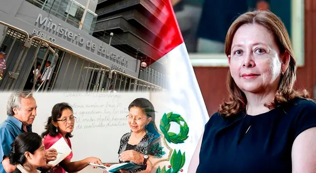 El Pago de la Deuda Social 2023 se estima realizarse a fines del mes junio y en julio. El Pago de la Deuda Social 2023 se estima realizarse a fines del mes junio y en julio.