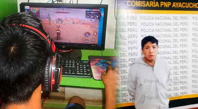 La confusa situación está siendo investigada. La confusa situación está siendo investigada.