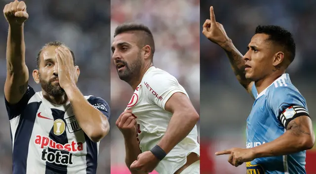 ChatGPT sorprende con respuesta sobre qué equipo de la Liga 1 de Perú tiene mejor hinchada.