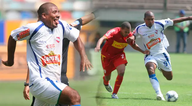 Roberto Valenzuela jugó en Universitario de Deportes, defendió los colores de Deportivo Municipal y Sport Boys. Roberto Valenzuela jugó en Universitario de Deportes, defendió los colores de Deportivo Municipal y Sport Boys.