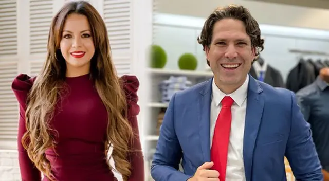 Florcita Polo chotea a programa de Paco Bazán y asegura que nunca volverá. Florcita Polo chotea a programa de Paco Bazán y asegura que nunca volverá.