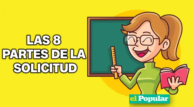 Descubre qué es una solicitud y cómo crear una para maximizar tus oportunidades y alcanzar tus objetivos.